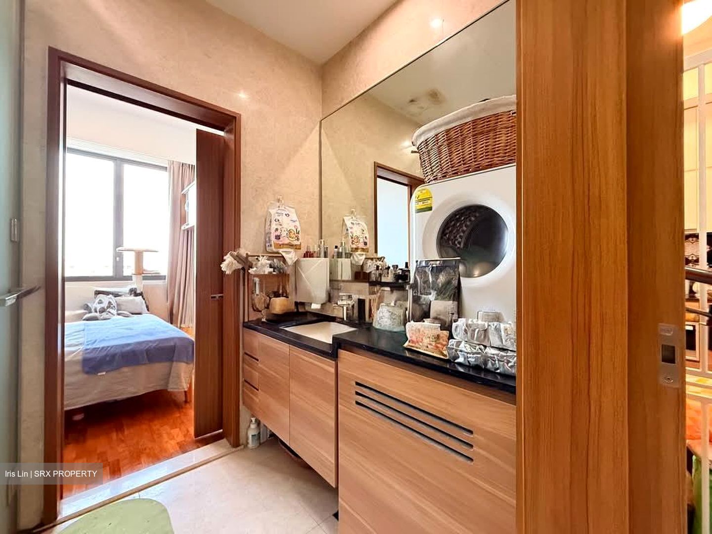 Watertown (D19), Apartment #600267401